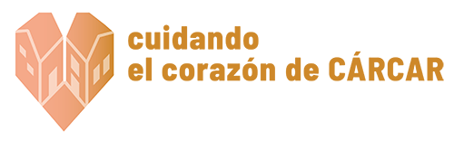 Cuidando el corazón de Cárcar