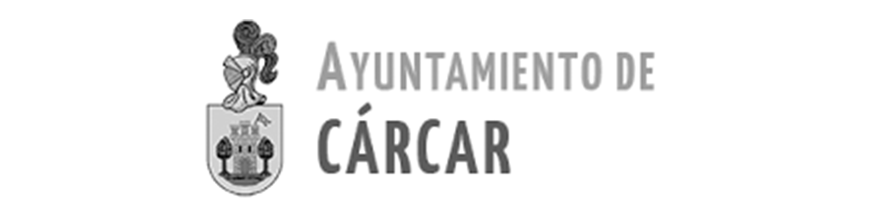 carcar_web