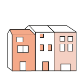 Iconos_300-09