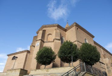 PROGRAMA INNOVA LOCAL: COLABORANDO PARA RENOVAR CÁRCAR