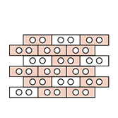 Iconos-09