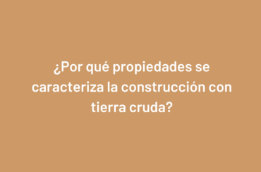 RESPUESTA 2