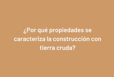 RESPUESTA 2