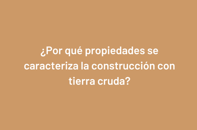 RESPUESTA 2