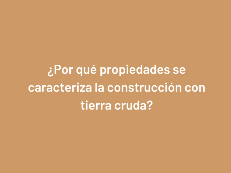 RESPUESTA 2
