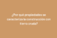 RESPUESTA 2