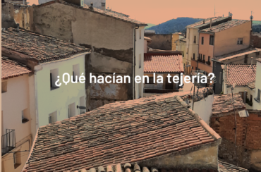 RESPUESTAS 3 Y 4