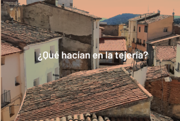 RESPUESTAS 3 Y 4