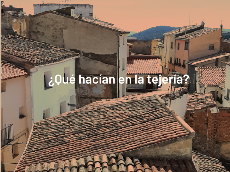 RESPUESTAS 3 Y 4