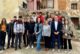 YA ESTÁ AQUÍ NUESTRO TALLER DE EMPLEO Y FORMACIÓN