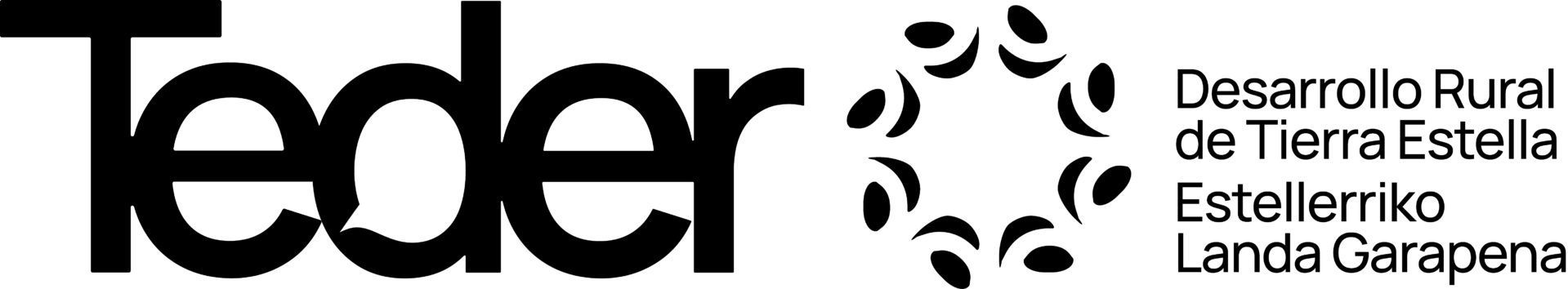 LOGO_TEDER