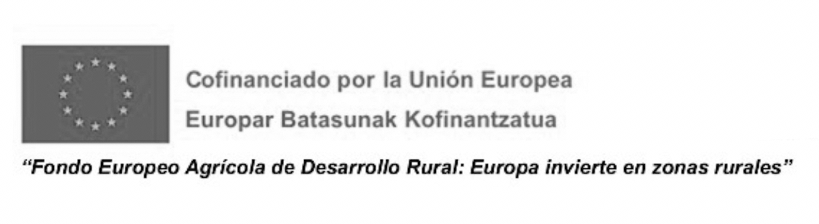 Logo europa